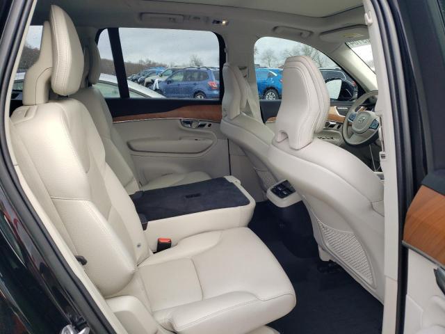 Photo 10 VIN: YV4A22PKXN1868443 - VOLVO XC90 T6 MO 