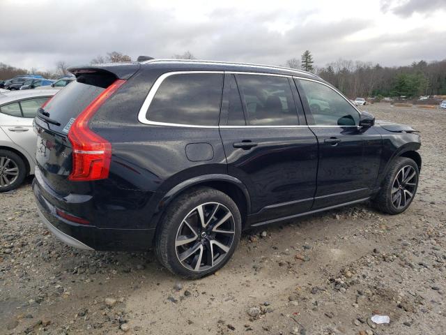 Photo 2 VIN: YV4A22PKXN1868443 - VOLVO XC90 T6 MO 