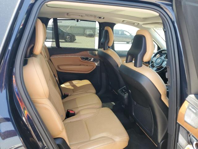 Photo 10 VIN: YV4A22PL0G1036542 - VOLVO XC90 T6 