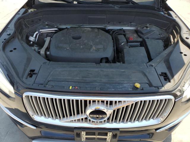 Photo 11 VIN: YV4A22PL0G1036542 - VOLVO XC90 T6 