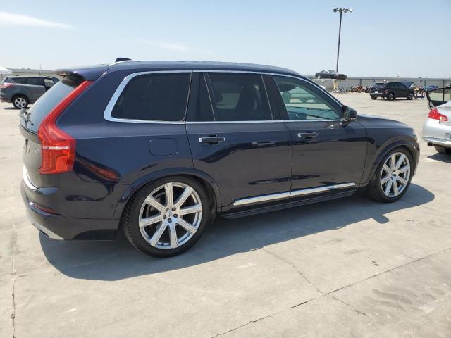 Photo 2 VIN: YV4A22PL0G1036542 - VOLVO XC90 T6 