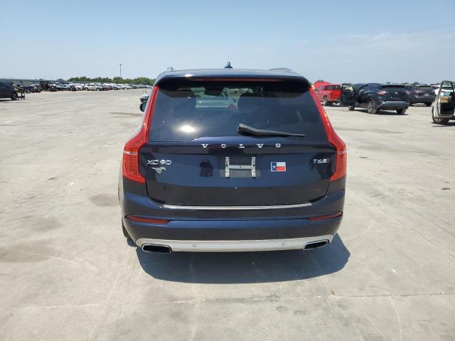 Photo 5 VIN: YV4A22PL0G1036542 - VOLVO XC90 T6 