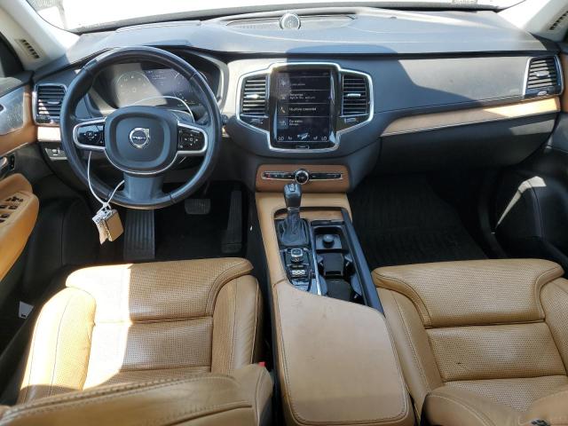 Photo 7 VIN: YV4A22PL0G1036542 - VOLVO XC90 T6 