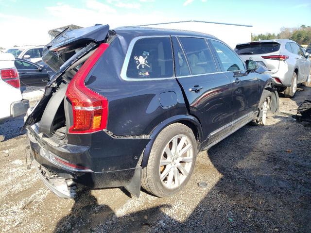 Photo 3 VIN: YV4A22PL0G1077186 - VOLVO XC90 T6 