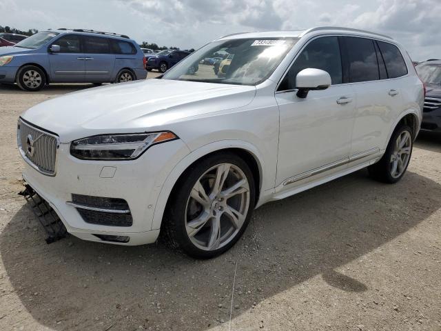 Photo 0 VIN: YV4A22PL0J1330613 - VOLVO XC90 T6 