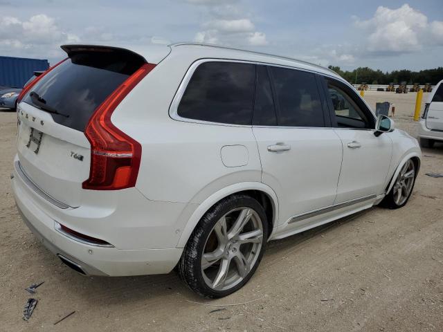 Photo 2 VIN: YV4A22PL0J1330613 - VOLVO XC90 T6 