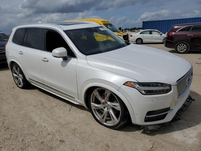 Photo 3 VIN: YV4A22PL0J1330613 - VOLVO XC90 T6 