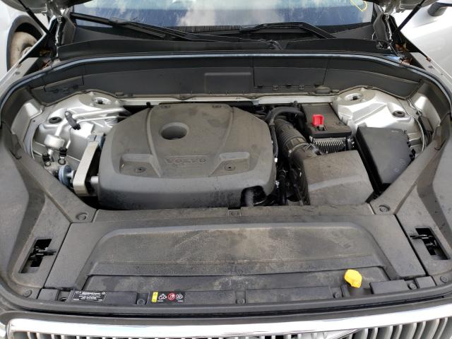 Photo 6 VIN: YV4A22PL0J1334130 - VOLVO XC90 T6 