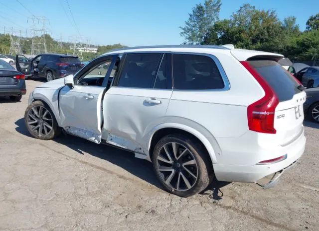 Photo 2 VIN: YV4A22PL0J1334922 - VOLVO XC90 