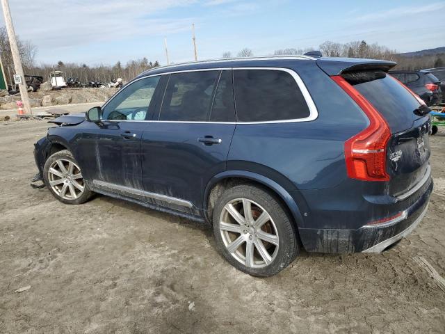 Photo 1 VIN: YV4A22PL0K1441244 - VOLVO XC90 