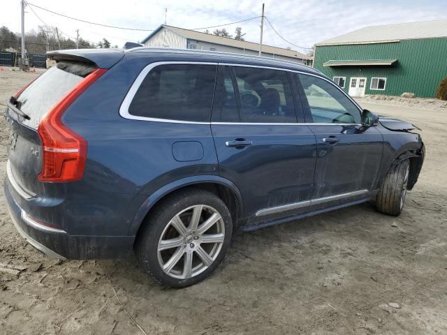 Photo 2 VIN: YV4A22PL0K1441244 - VOLVO XC90 