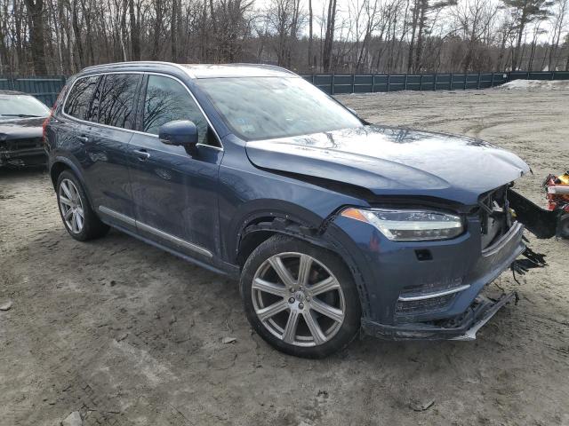 Photo 3 VIN: YV4A22PL0K1441244 - VOLVO XC90 