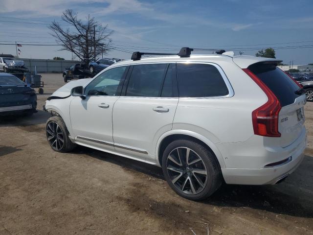 Photo 1 VIN: YV4A22PL0K1468475 - VOLVO XC90 