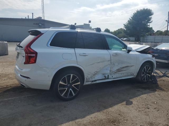 Photo 2 VIN: YV4A22PL0K1468475 - VOLVO XC90 