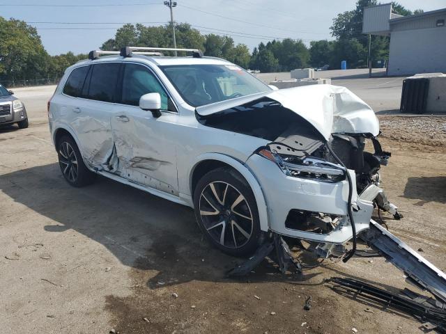 Photo 3 VIN: YV4A22PL0K1468475 - VOLVO XC90 