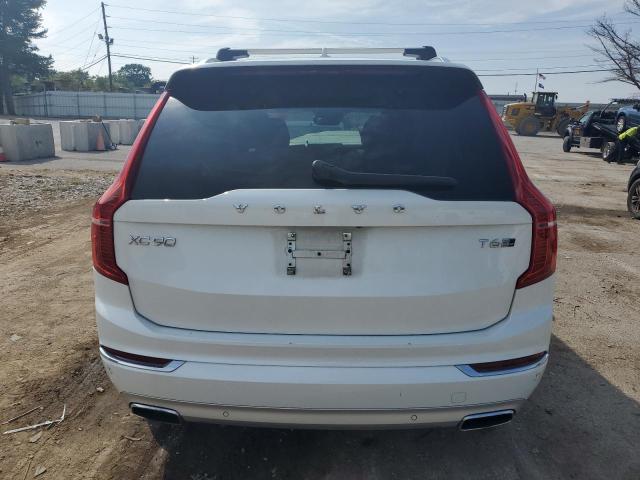 Photo 5 VIN: YV4A22PL0K1468475 - VOLVO XC90 