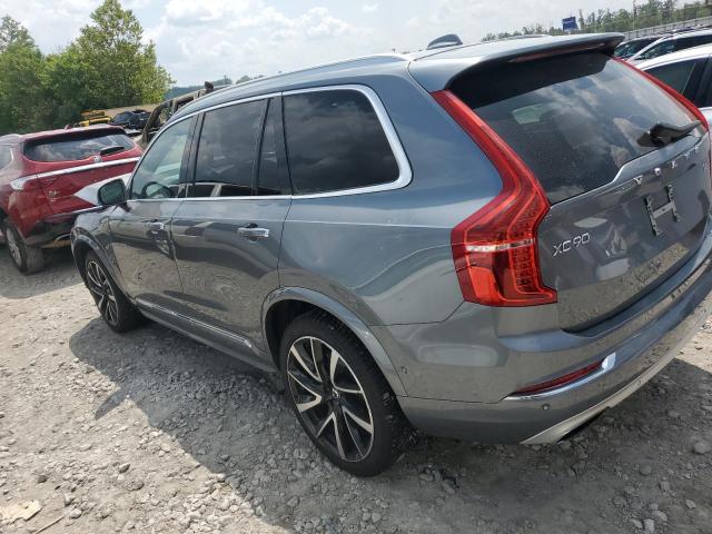 Photo 1 VIN: YV4A22PL0K1496812 - VOLVO XC90 T6 IN 