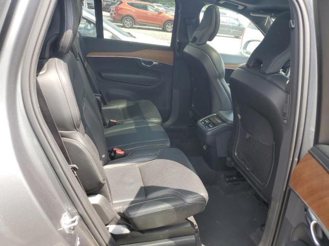 Photo 10 VIN: YV4A22PL0K1496812 - VOLVO XC90 T6 IN 