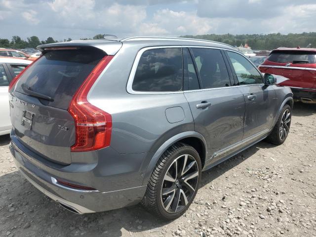 Photo 2 VIN: YV4A22PL0K1496812 - VOLVO XC90 T6 IN 