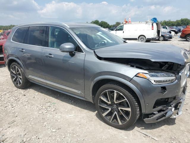 Photo 3 VIN: YV4A22PL0K1496812 - VOLVO XC90 T6 IN 