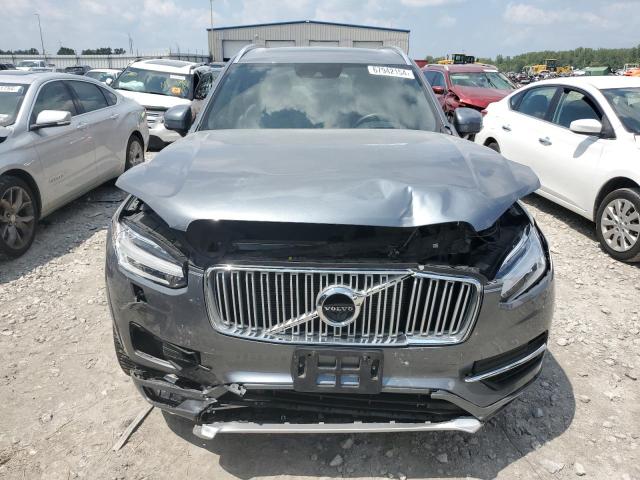 Photo 4 VIN: YV4A22PL0K1496812 - VOLVO XC90 T6 IN 