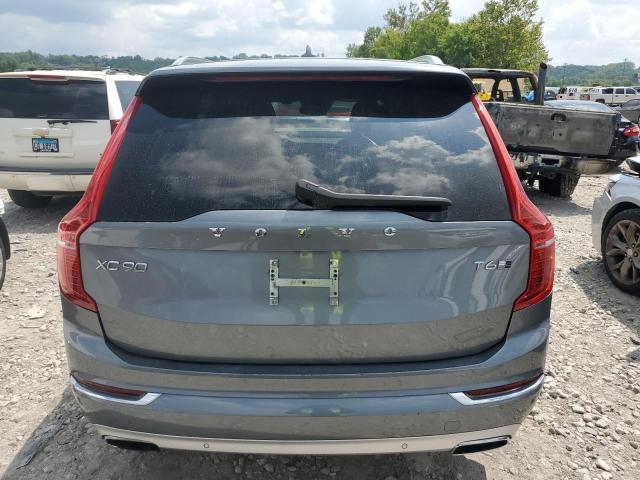 Photo 5 VIN: YV4A22PL0K1496812 - VOLVO XC90 T6 IN 