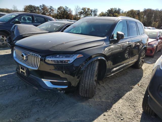 Photo 0 VIN: YV4A22PL0L1562552 - VOLVO XC90 