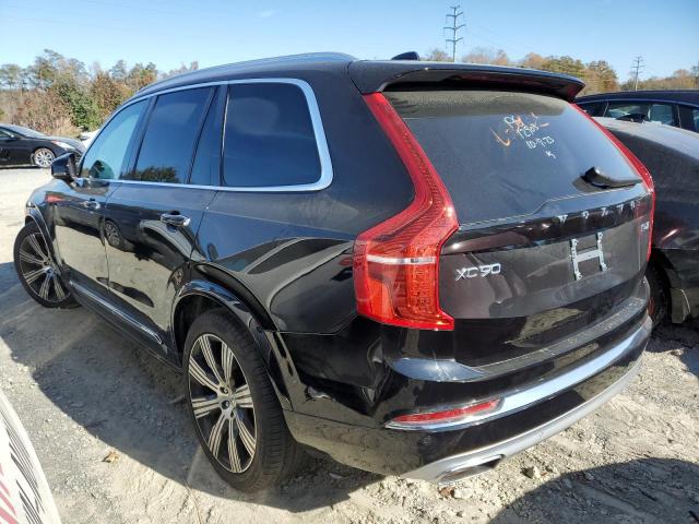 Photo 1 VIN: YV4A22PL0L1562552 - VOLVO XC90 