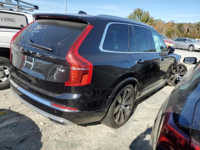 Photo 2 VIN: YV4A22PL0L1562552 - VOLVO XC90 