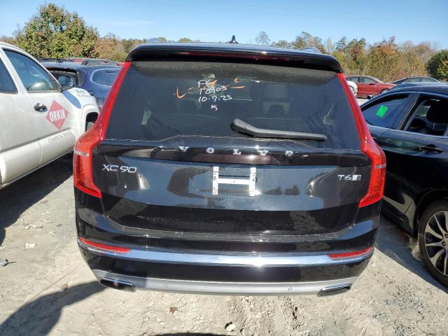 Photo 5 VIN: YV4A22PL0L1562552 - VOLVO XC90 