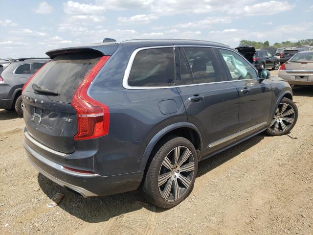 Photo 2 VIN: YV4A22PL0L1588164 - VOLVO XC90 T6 IN 