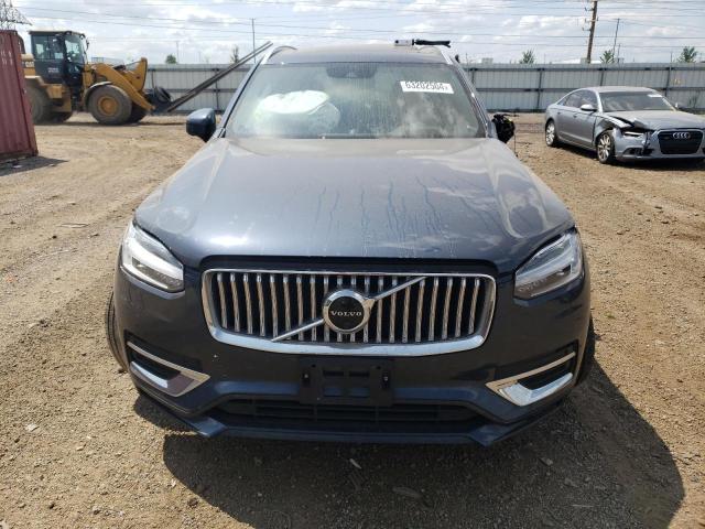 Photo 4 VIN: YV4A22PL0L1588164 - VOLVO XC90 T6 IN 