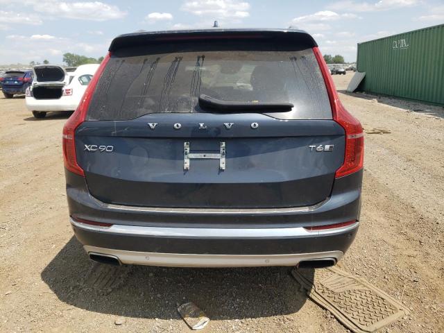 Photo 5 VIN: YV4A22PL0L1588164 - VOLVO XC90 T6 IN 