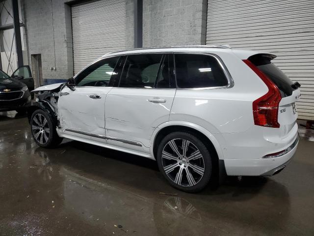 Photo 1 VIN: YV4A22PL0M1691246 - VOLVO XC90 T6 IN 