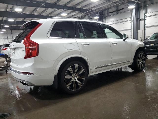 Photo 2 VIN: YV4A22PL0M1691246 - VOLVO XC90 T6 IN 