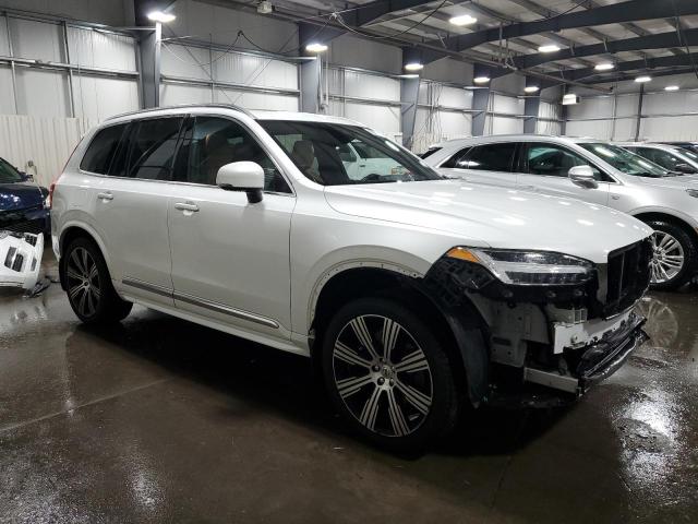 Photo 3 VIN: YV4A22PL0M1691246 - VOLVO XC90 T6 IN 