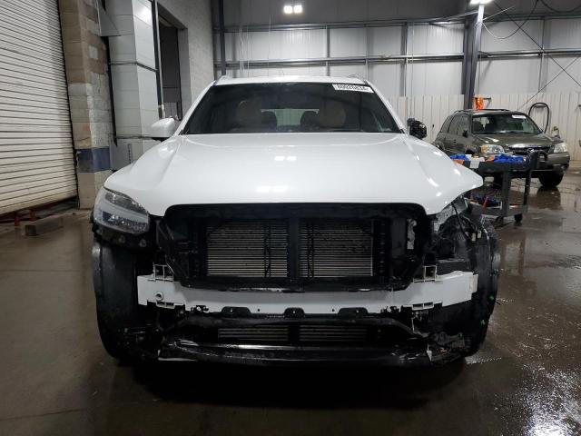 Photo 4 VIN: YV4A22PL0M1691246 - VOLVO XC90 T6 IN 