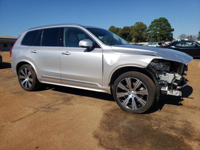 Photo 3 VIN: YV4A22PL0M1695149 - VOLVO XC90 T6 IN 