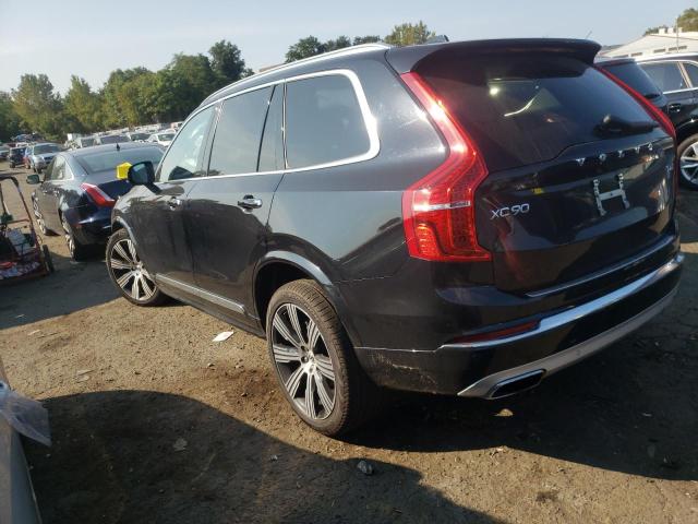 Photo 1 VIN: YV4A22PL0M1735116 - VOLVO XC90 T6 IN 