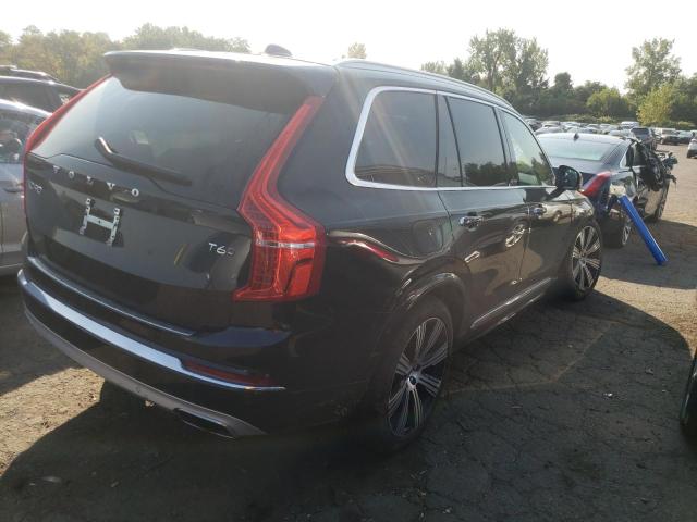 Photo 2 VIN: YV4A22PL0M1735116 - VOLVO XC90 T6 IN 