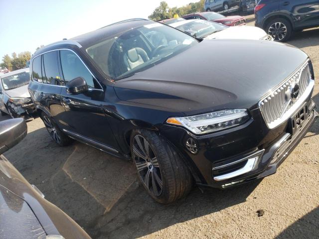 Photo 3 VIN: YV4A22PL0M1735116 - VOLVO XC90 T6 IN 