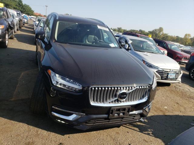 Photo 4 VIN: YV4A22PL0M1735116 - VOLVO XC90 T6 IN 