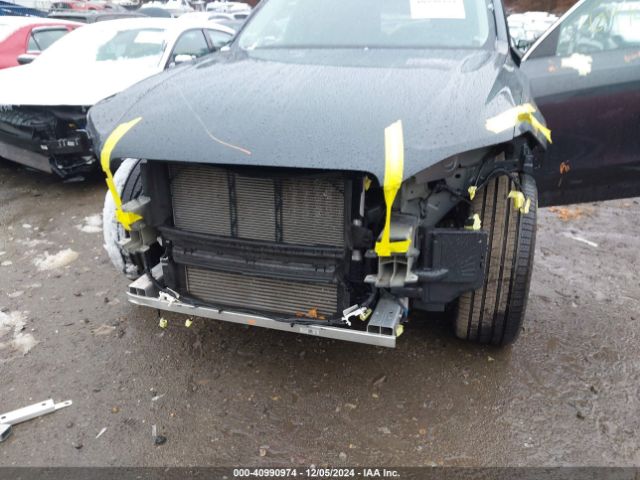 Photo 5 VIN: YV4A22PL0N1804694 - VOLVO XC90 