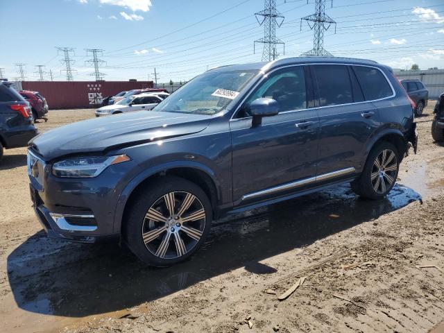 Photo 0 VIN: YV4A22PL0N1833175 - VOLVO XC90 