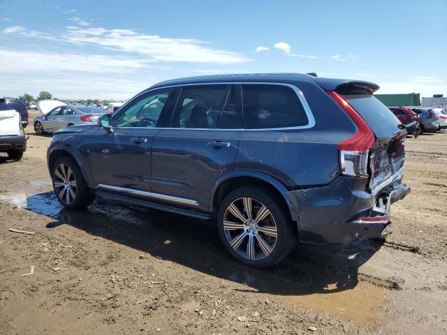 Photo 1 VIN: YV4A22PL0N1833175 - VOLVO XC90 