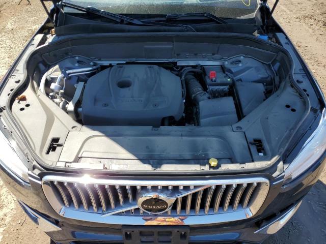 Photo 10 VIN: YV4A22PL0N1833175 - VOLVO XC90 