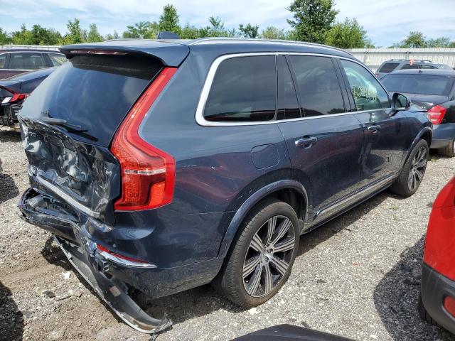 Photo 2 VIN: YV4A22PL0N1833175 - VOLVO XC90 