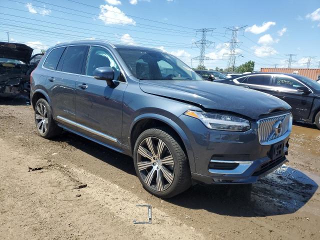 Photo 3 VIN: YV4A22PL0N1833175 - VOLVO XC90 