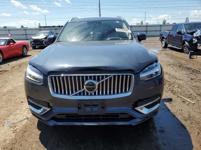 Photo 4 VIN: YV4A22PL0N1833175 - VOLVO XC90 