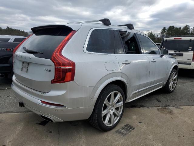 Photo 2 VIN: YV4A22PL1G1061188 - VOLVO XC90 T6 